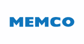 Middle East Factory for Machines Co. ltd (MEMCO)