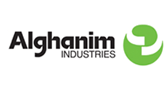 AL Ghanim Industries