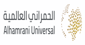 Alhamrani Universal (AU) 
