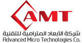 Advanced Micro Technologies (AMT)