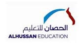 Al Hussan Education