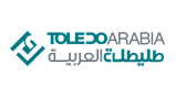 Toledo Arabia