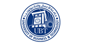 University of Business & Technology