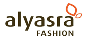 Al Yasra Fashion